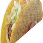 Cinco De Mayo-Themed Speech and Language Activities