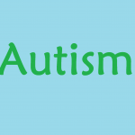 Autism