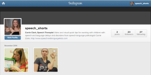 instagram