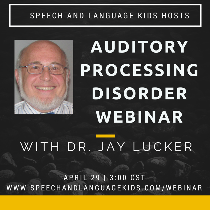 speech disorder thesis speech disorder thesis