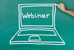 The Speech Therapy Solution Webinar