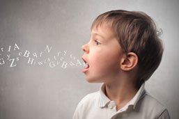 Speech and Language Kids Language Delay Resources