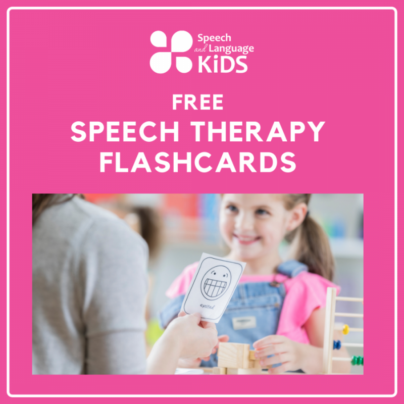 2 year old has speech regression