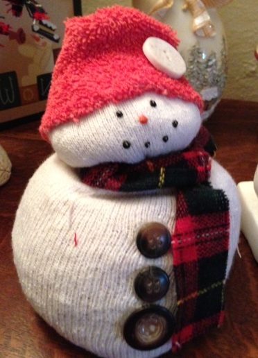 Snow-Themed Speech and Language Activities Snow-Themed Speech and Language Activities