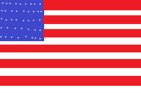 Memorial Day Themed Speech and Language Activities