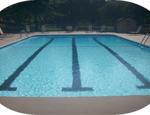 Working on Speech and Language in Your Morning Routine - Speech And ...