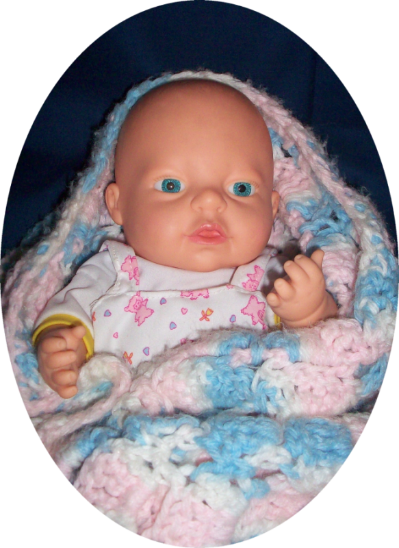 baby text to speech