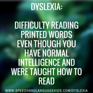 4-27-15 Dyslexia Graphic