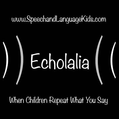 general topics for kids