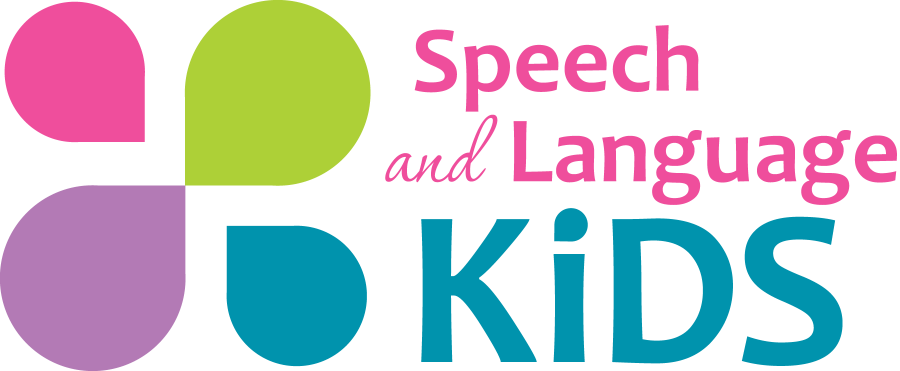 www.speechandlanguagekids.com