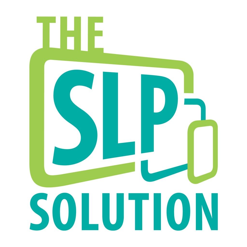 SLP-Solution-Logo-final-2000x2000-on-white
