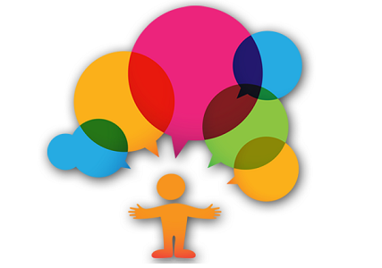 slk_speech_bubble-2- 200