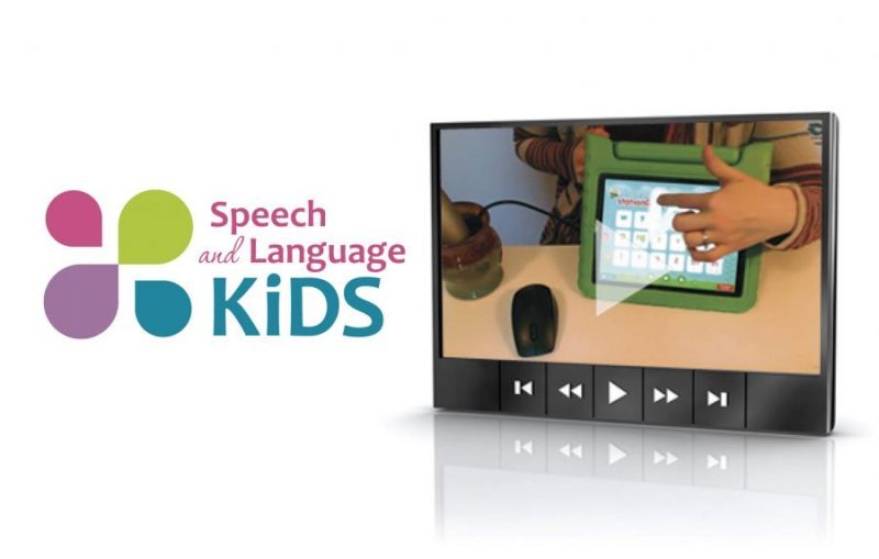 SLK Generic Video Post Image 2015-10