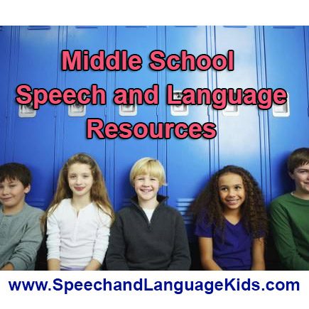 Help speech therapy training