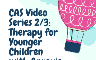 cas-video-series-2%2f3-therapy-for-younger-children-with-apraxia