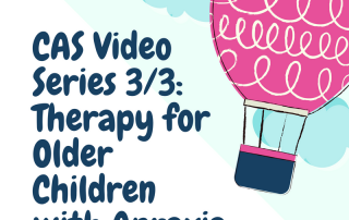 cas-video-series-3%2f3-therapy-for-older-children-with-apraxia