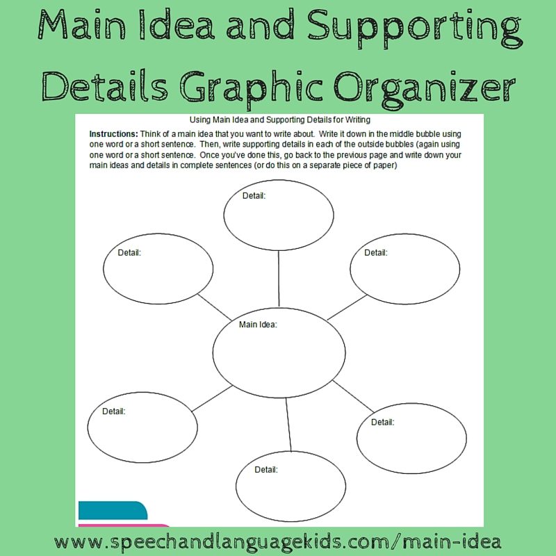 helping-children-to-identify-main-ideas-and-supporting-details-when