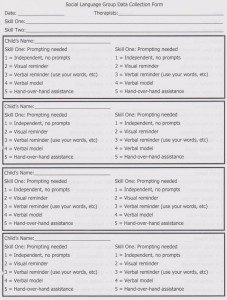 3-7-16 Social Language Group Data Collection Form-2