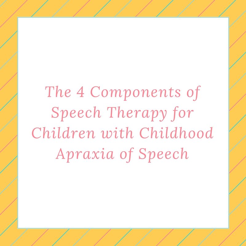 Speech Issues Writing Targets that Integrate the Connection Structure Speech Issues Writing Targets that Integrate the Connection Structure