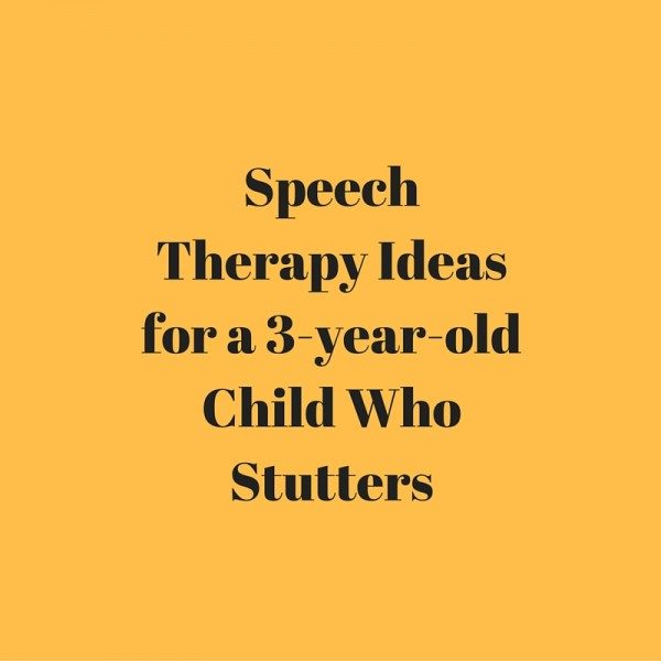 Stuttering and Cluttering Resource Page Speech And Language Kids