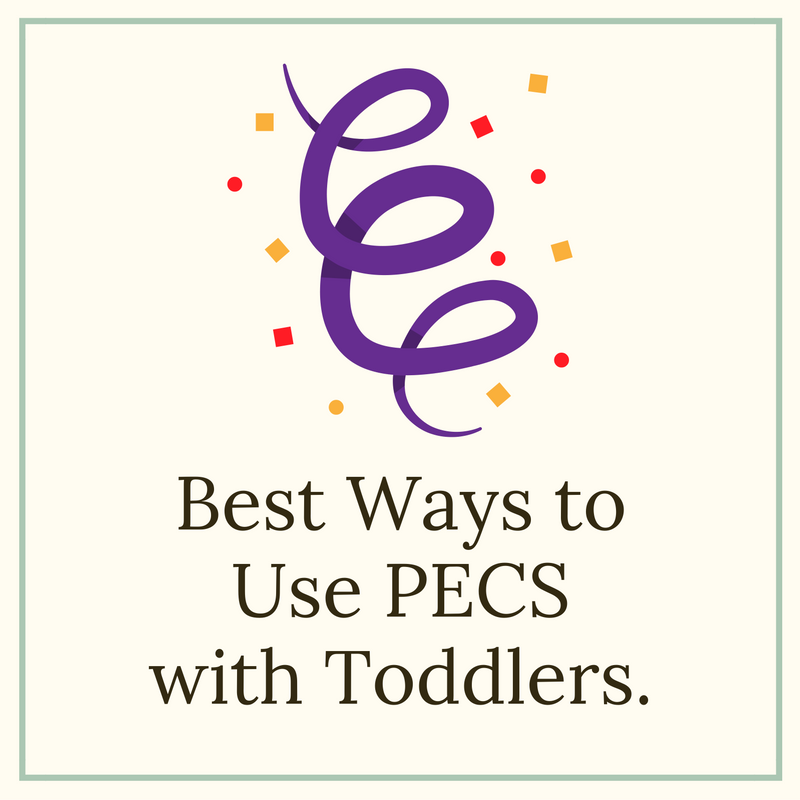 best-ways-to-use-pecs-with-toddlers