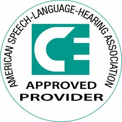 Provider Insignia color