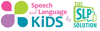 99datacd – Speech And Language Kids