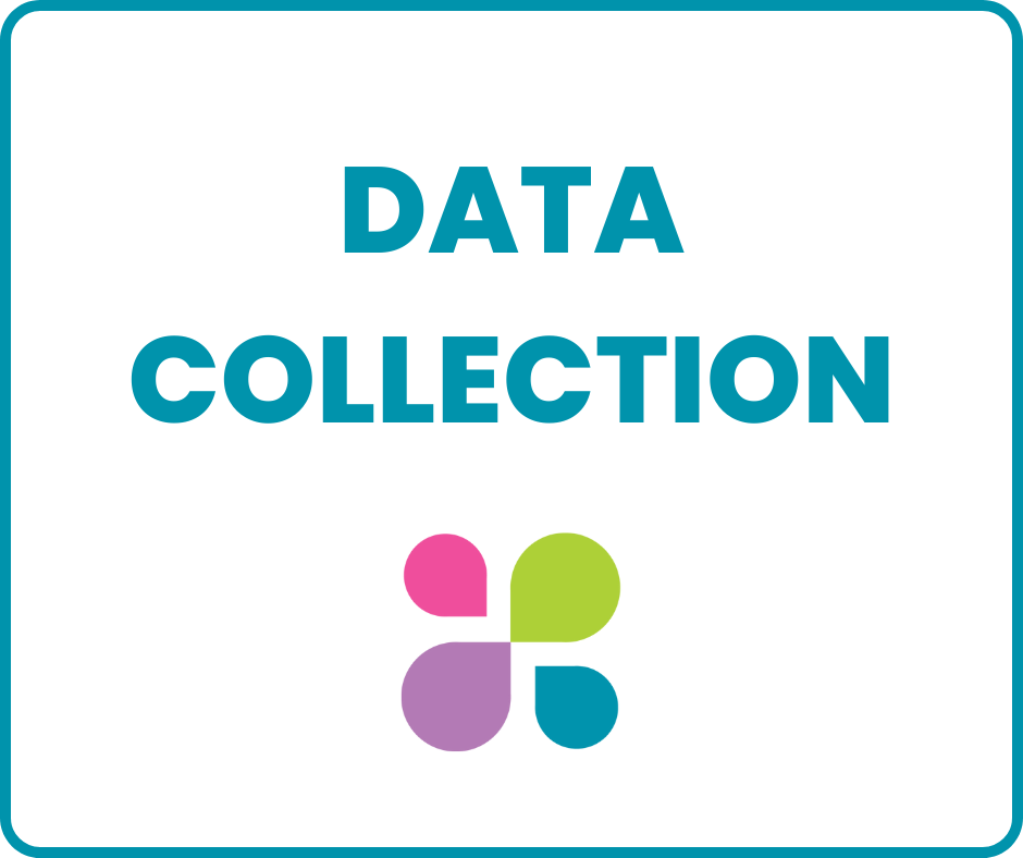 Data Collection for Speech-Language Pathologists