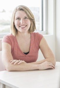 Carrie Clark, CCC-SLP Carrie Clark, CCC-SLP