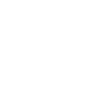 Untitled design (51)