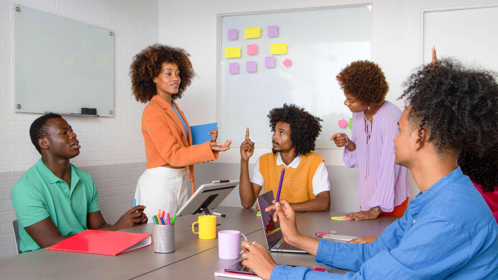 consulting and marketing for speech practices