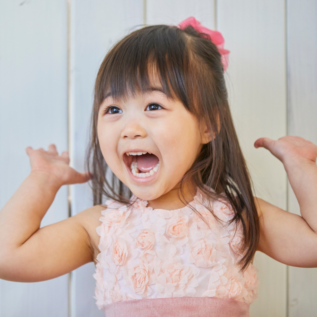 big changes coming for speech and language kids