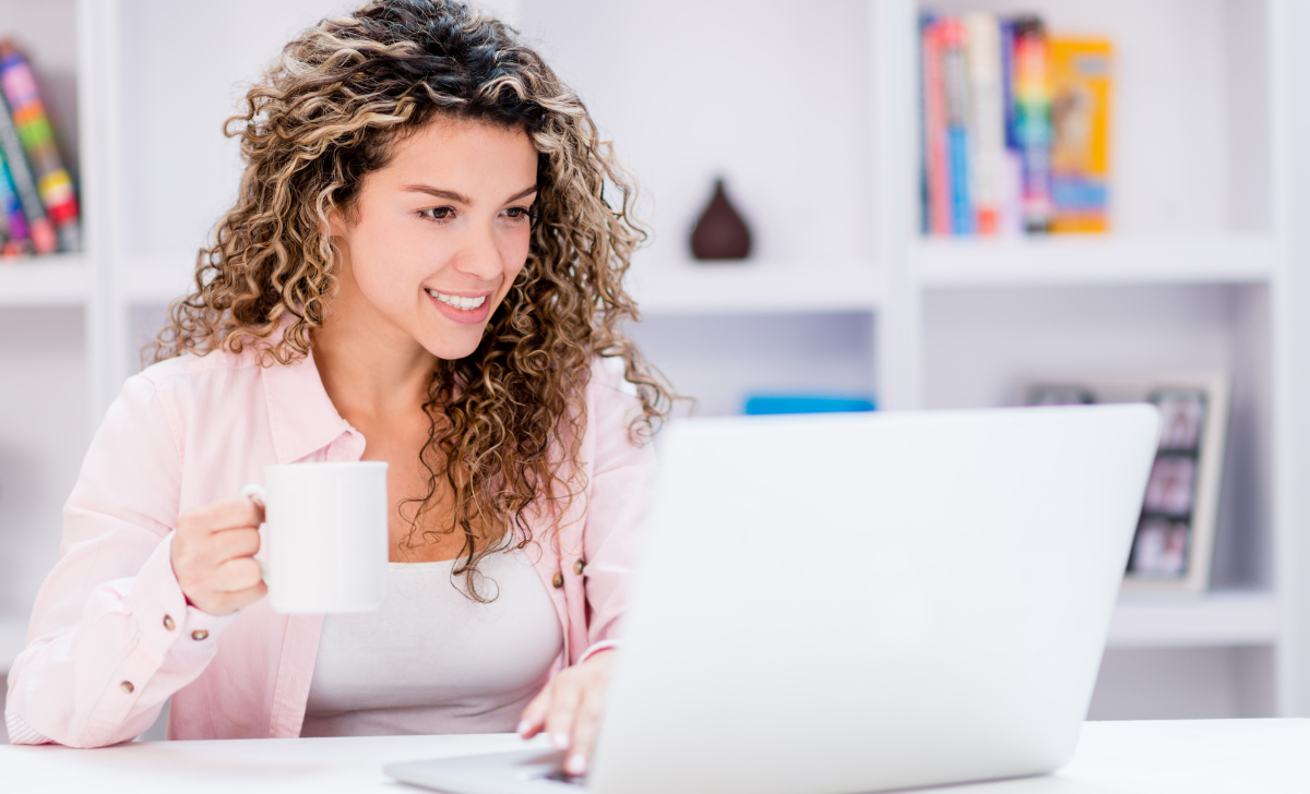 SLP Using free trial of SLK Curriculum