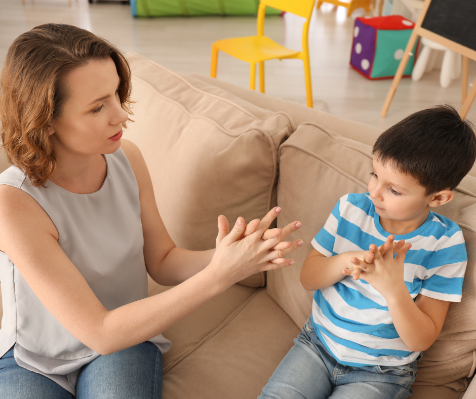 Untitled design (72) SLP Using Functional Communication Curriculum to Help a Child who is Stimming