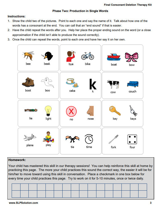 Screenshot 2025-10-23 092856 Phonology Curriculum for Speech Therapy