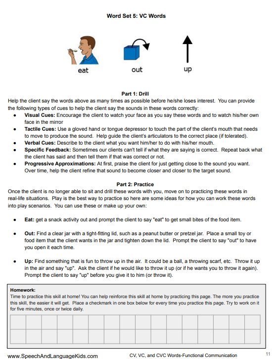 Screenshot 2025-10-23 093200 Motor Speech Curriculum for Speech Therapy