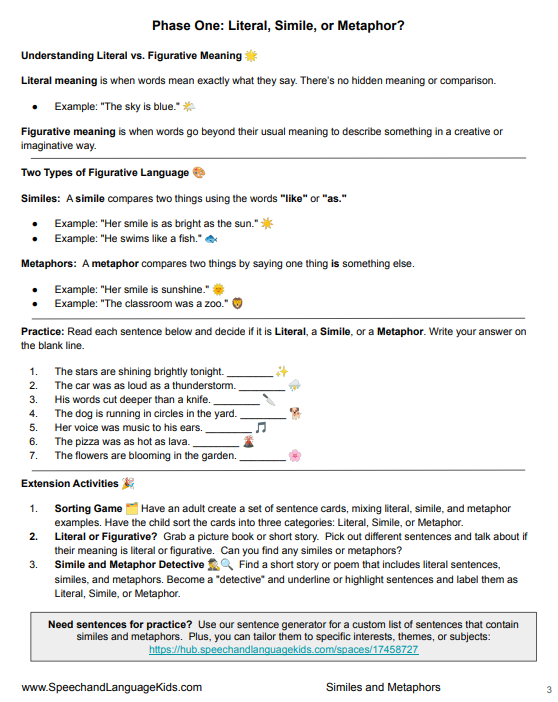 Screenshot 2025-10-23 123707 Abstract Language curriculum for Speech/Language Therapy
