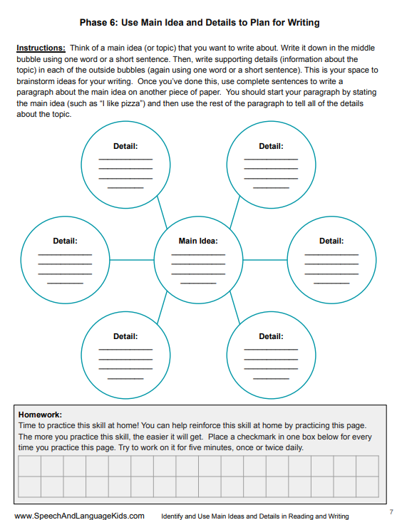 Screenshot 2025-10-23 124848 Language Foundations for Literacy Curriculum for Speech/Language Therapy