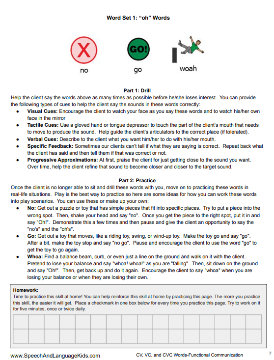 Screenshot 2025-10-23 133326 First Words Curriculum for Speech/Language Therapy