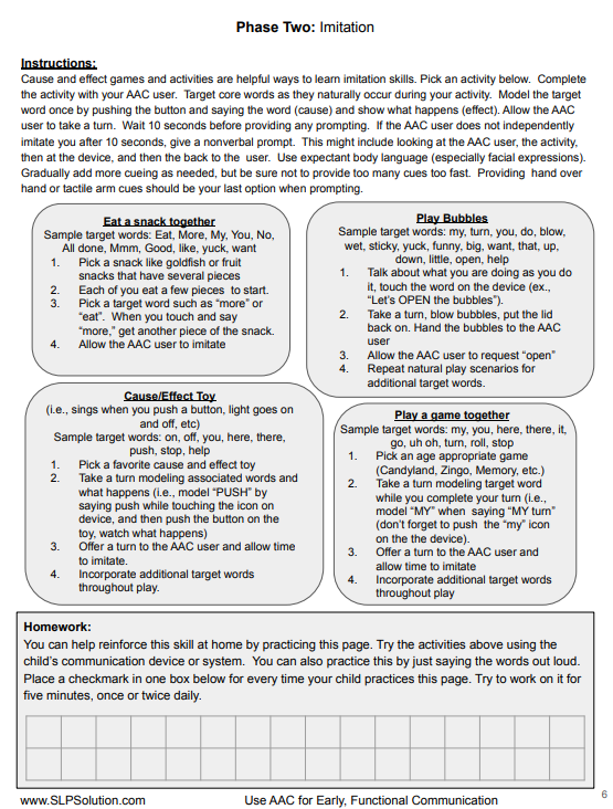 Screenshot 2025-10-23 134244 AAC Curriculum for Speech/Language Therapy