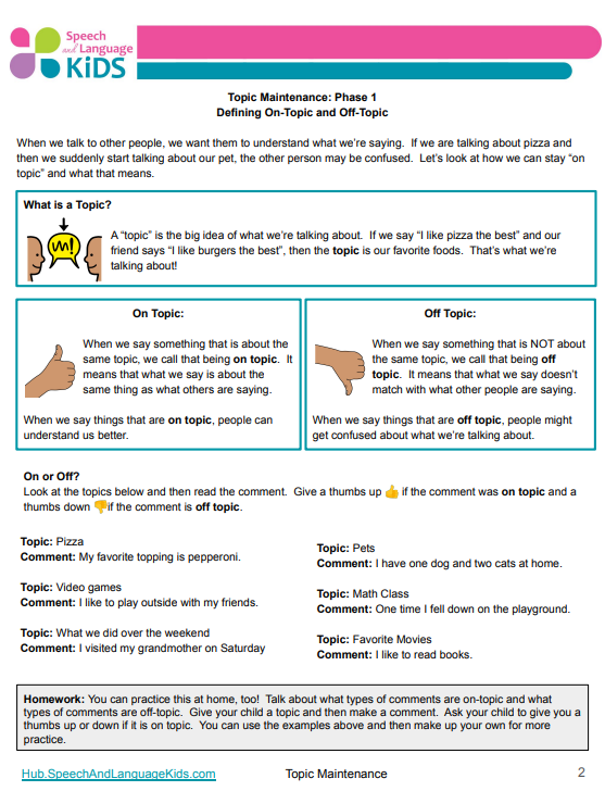 Screenshot 2025-10-23 151714 Social Awareness and Interaction Curriculum for Social Skills Therapy