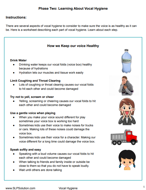 Screenshot 2025-10-24 090035 Foundations for Healthy Voice Use Curriculum for Speech Therapy