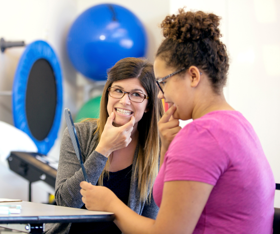 Untitled design (76) Speech Sound Curriculums for Speech Therapy and Sound Clarity