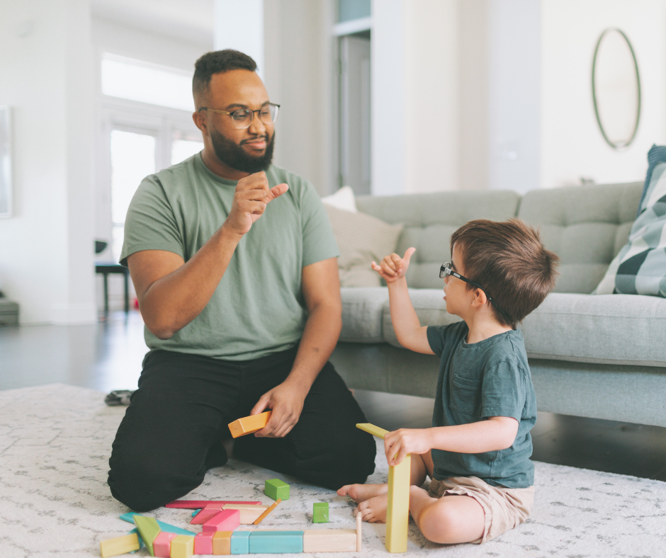 Untitled design (78) Functional Communication Curriculums for Speech Therapy