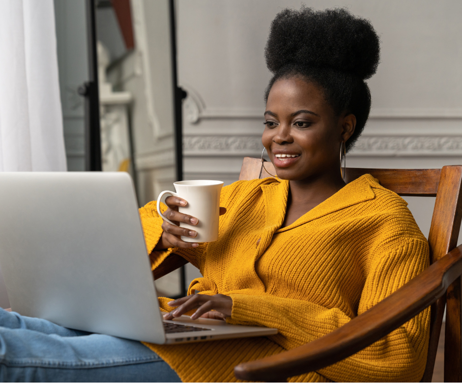 Copy of Untitled Design (12) SLP finding a free trial for SLK Curriculum and planning for a week of speech/language therapy