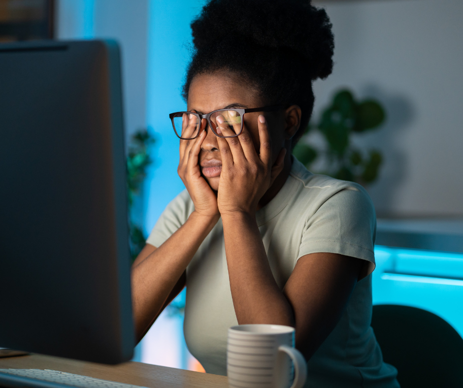 Untitled design (4) Exhausted SLP spending hours scouring the web for free speech therapy material PDFs