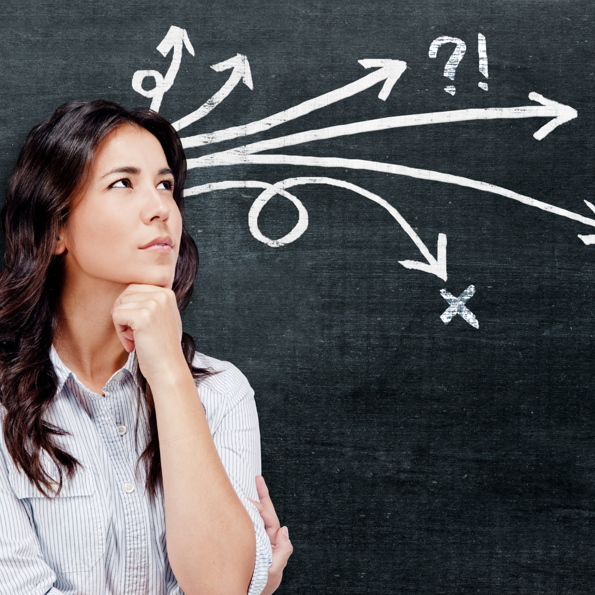 Untitled design (84) A therapy planning decision tree that helps speech-language pathologists find the right starting point for every client