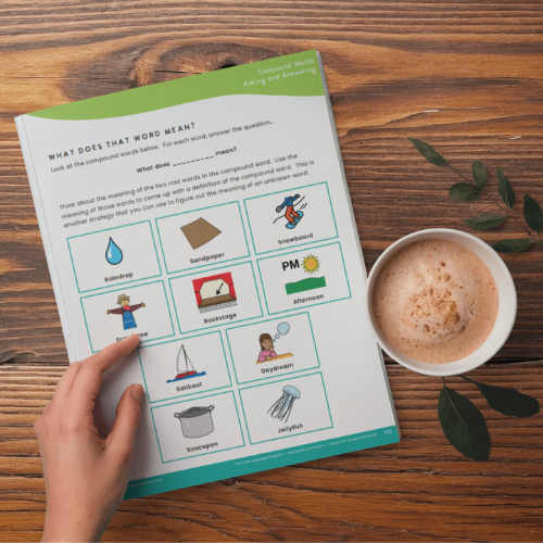 Untitled design – 2026-04-01T122909.106 SLP Using free trial of SLK Curriculum