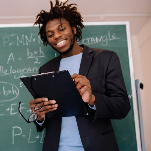 Untitled design – 2026-04-01T125016.696 SLP Using free trial of SLK Curriculum