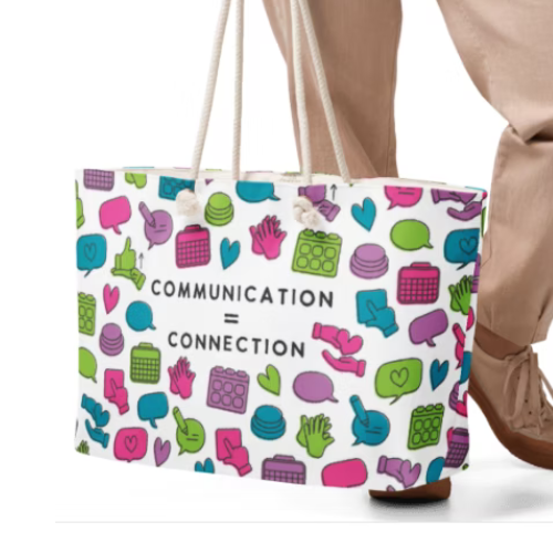 Untitled design – 2026-04-01T125255.180 SLP Using free trial of SLK Curriculum